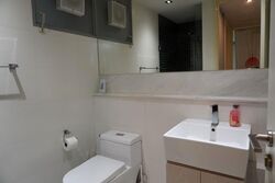 Ferraria Park Condominium (D17), Condominium #573601001